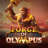 Bocoran RTP Slot Pragmatic Forge Of Olympus